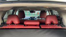 Honda CR-V 1.6 i-DTEC 160 SE Plus 5dr Diesel Estate